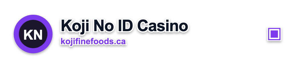 Best No ID Verification Casinos in Canada 2026